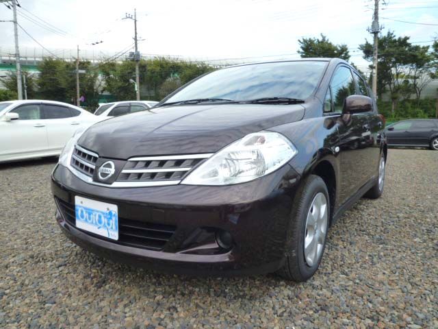 �v�W���[ 207 ���Îԏ�� �ڍׂ�����