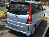 �����Z�f�X�E�x���c E430�F���̑�