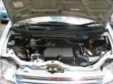 �����Z�f�X�E�x���c E430 ���Îԏ��F����
