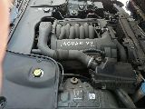 AMG G55L�F�G���W��