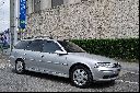 �I�y�� �x�N�g�����S���F���C��