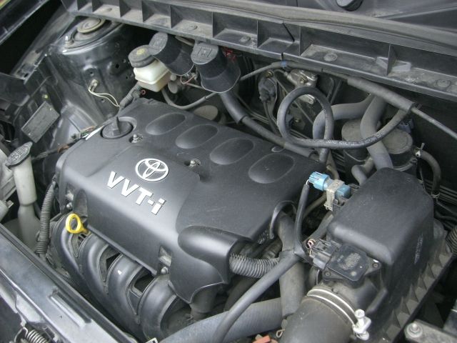�����Z�f�X�E�x���c SL350�F���̑�