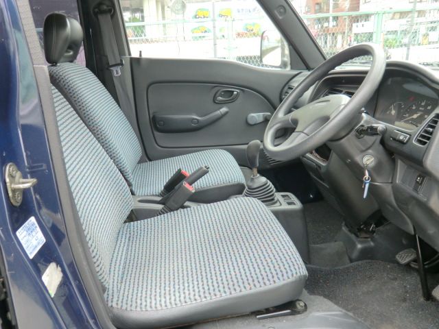 �O�H �p�W�F���~�j ���Îԏ�� �ڍׂ�����