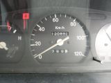 �O�H �p�W�F���~�j ���Îԏ��F�G���W��