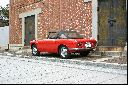 �z���_ S600�F���