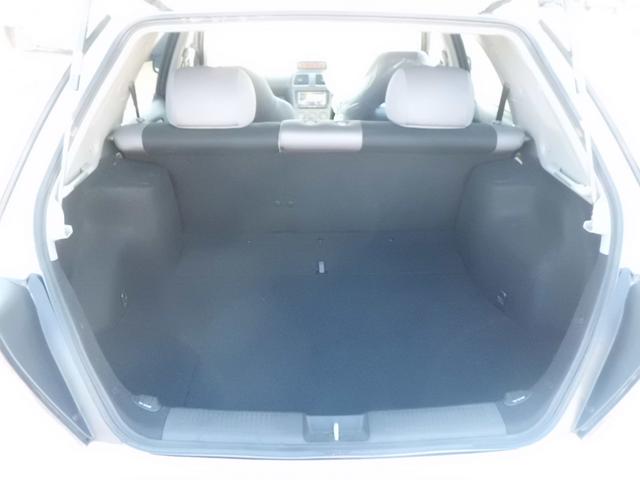 �X�Y�L �X�C�t�g ���Îԏ��F���̑�