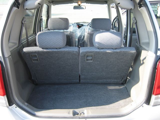 �V�{���[ �R���x�b�g ���Îԏ�� �ڍׂ�����