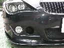 BMW 645Ci:その他
