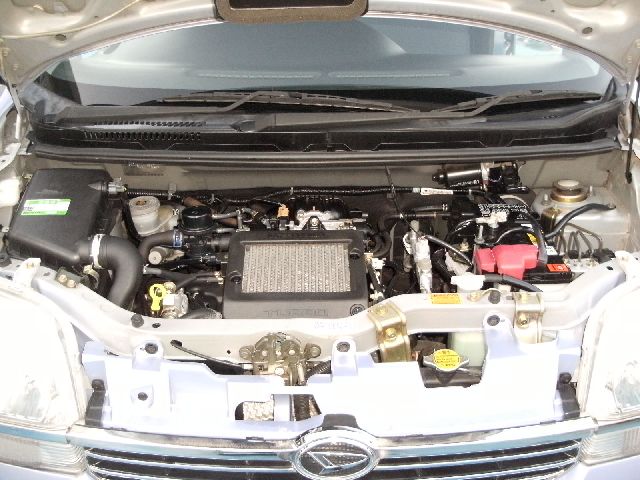 �����Z�f�X�E�x���c CL600�F���[�^�[