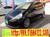 �X�Y�L �G�u���C ���Îԏ��F���