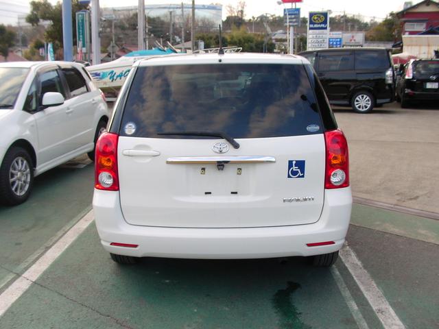 �N���C�X���[ �W�[�v�E�O�����h�`�F���L�[�F���̑�