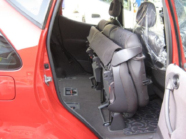 �����Z�f�X�E�x���c A190 ���Îԏ��F���̑�