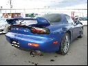�}�c�_ RX-7�F���
