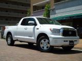 �l�C�����L���O�F�č��g���^�E�^���h��
