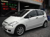 �����Z�f�X�E�x���c A170 ���Îԏ�� �ڍׂ�����