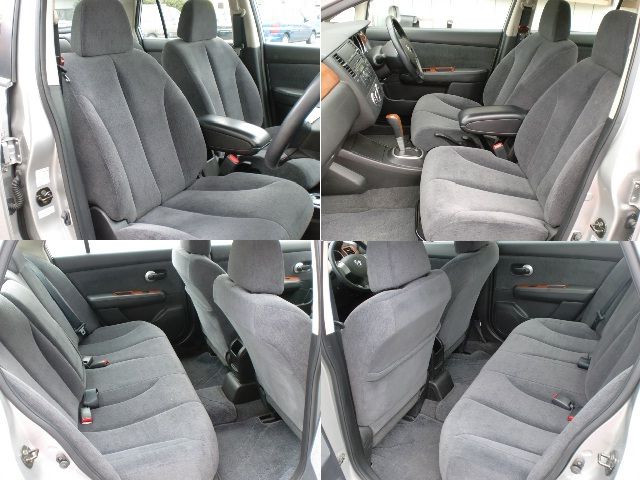 BMW 330Ci ���Îԏ�� �ڍׂ�����