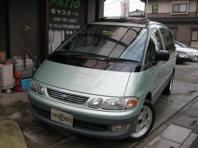 �ȥ西 �����ƥ��ޡ����ߡ���