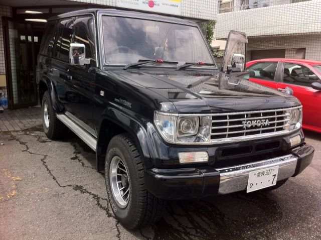�{���{ S40�F����