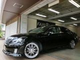 AMG E50 ���Îԏ�� �ڍׂ�����