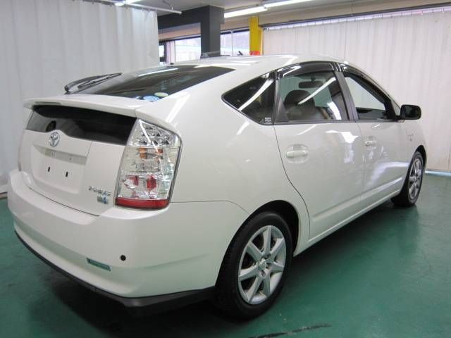 �g���^ �G�X�e�B�} �n�C�u���b�h ���Îԏ��F���̑�