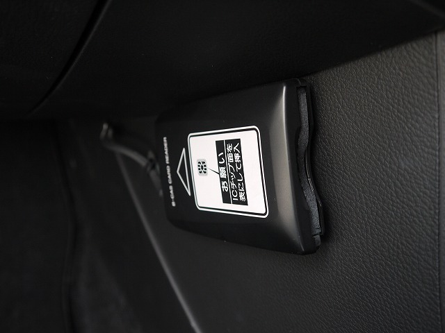 �����Z�f�X�E�x���c G500L�F���̑�
