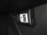 �����Z�f�X�E�x���c G500L ���Îԏ��F���̑�