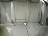 �����Z�f�X�E�x���c G500L ���Îԏ��F���̑�