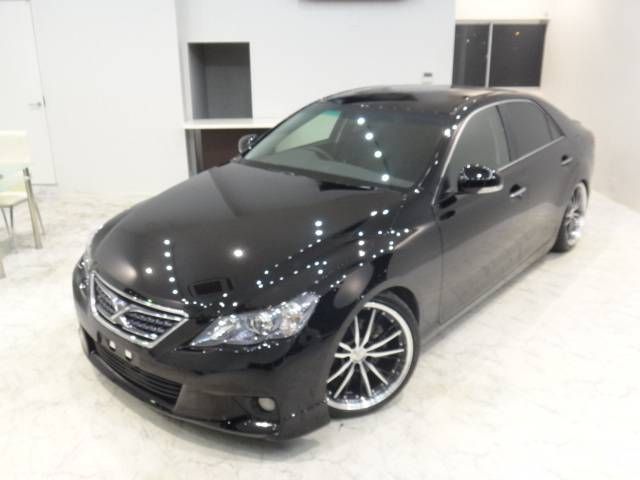 �z���_ ���C�t�F���