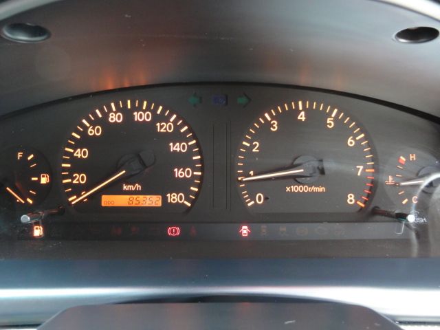 �}�C�o�b�n �}�C�o�b�n 57�F���̑�