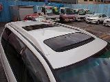 ���[�o�[ 620 ���Îԏ�� �ڍׂ�����