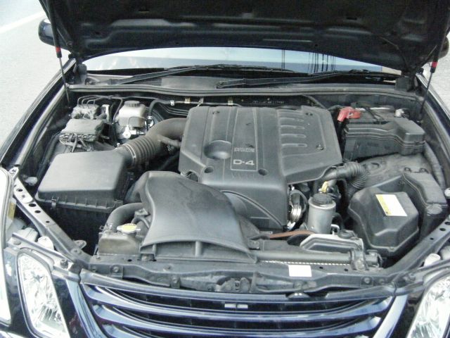 �|���V�F 911