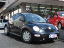 �t�H���N�X���[�Q�� �j���[�r�[�g�� ���Îԏ�� �ڍׂ�����