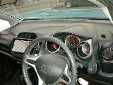 ボルボ V70の詳細情報を見る