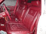 �����Z�f�X�E�x���c SL500 ���Îԏ��F����