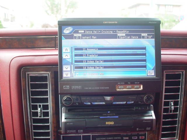 �����Z�f�X�E�x���c SL500�F���