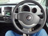�X�Y�L ���S��R ���Îԏ��F���̑�