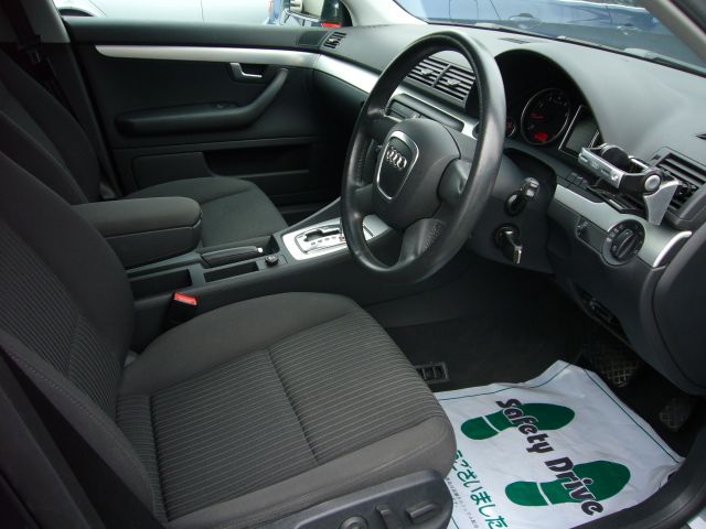 �X�Y�L �X�C�t�g ���Îԏ�� �ڍׂ�����