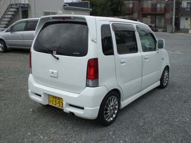 �{���{ S60 ���Îԏ�� �ڍׂ�����