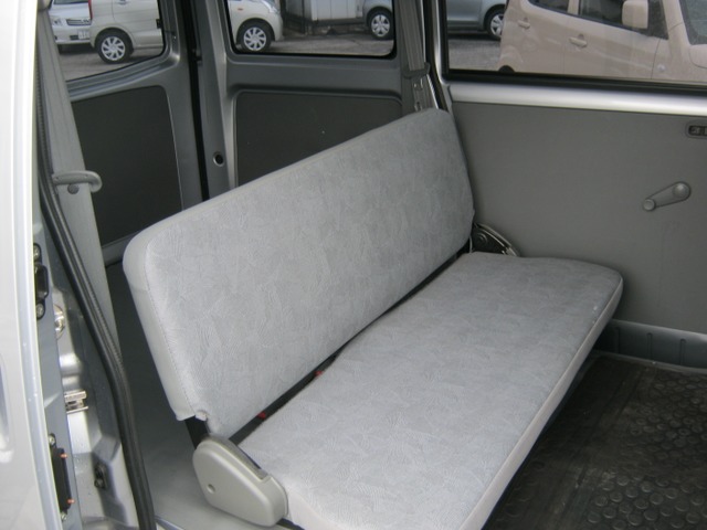 �ޥĥ� MPV