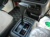 �|���V�F 911�F���