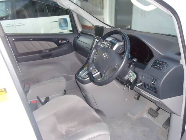 フォード F-150:その他