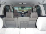フォード F-150 中古車情報:その他