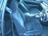 �����Z�f�X�E�x���c G500L ���Îԏ�� �ڍׂ�����