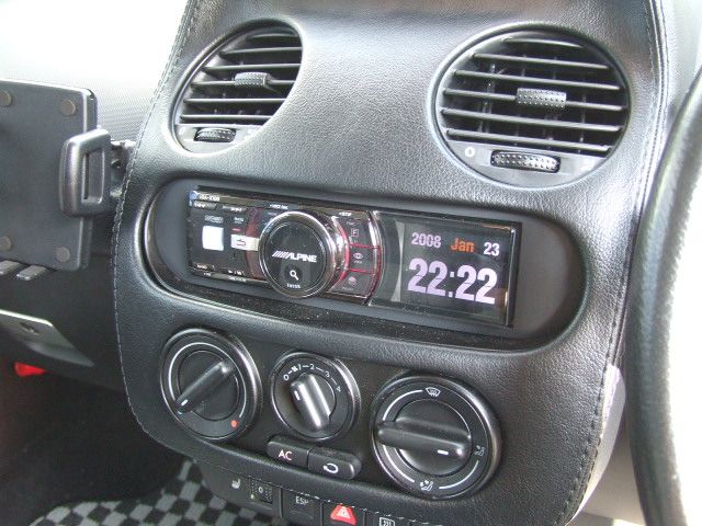 �t�H�[�h �}�X�^���O ���Îԏ��F�G���W��
