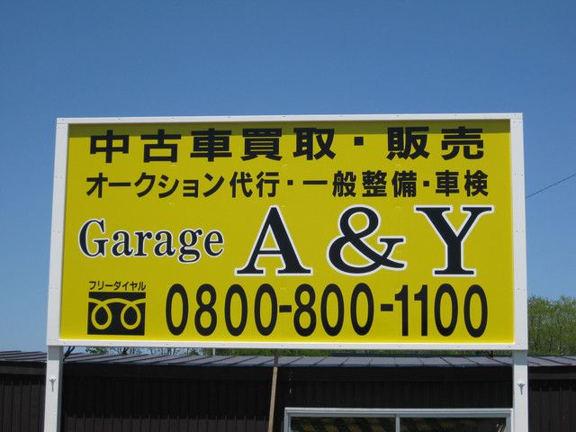 �ȥ西 �ץꥦ��