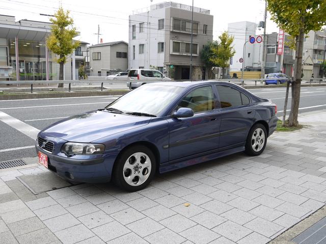 �t�F���[�� F355�X�p�C�_�[ ���Îԏ��F���[�^�[