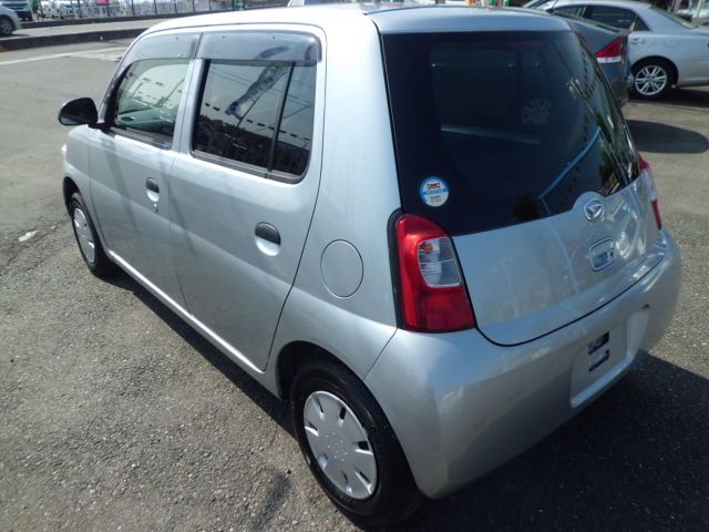 �����Z�f�X�E�x���c A160 ���Îԏ�� �ڍׂ�����