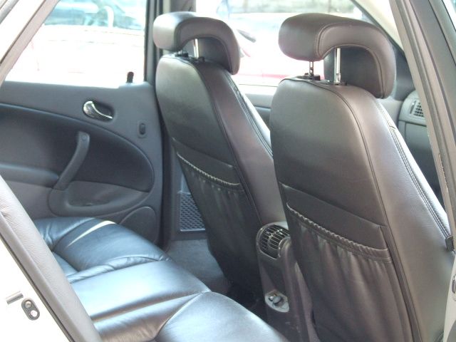 �T�[�u 9-5 ���Îԏ��F���̑�