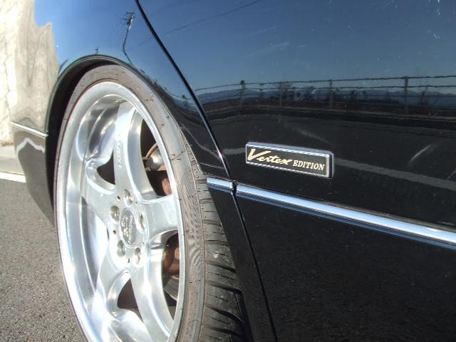 メルセデス・ベンツ Cクラス