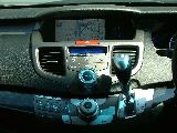 アウディ A4アバント 中古車情報:その他